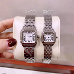 コピーカルティエ時計